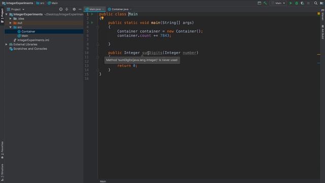 Домашняя работа. Java Script смотреть онлайн