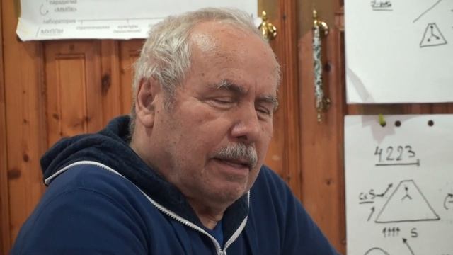 Разрешение кризиса Иерархия вопросов значение логики в последовательности решения задачи 2023 смотреть онлайн