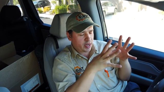 Клиенты сами хотят научиться диагностике и ремонту во время моей работы Что с этим делать? смотреть онлайн