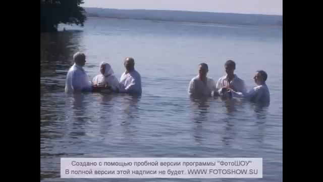 Группа Спасение Иди, не робей, иди веселей смотреть онлайн