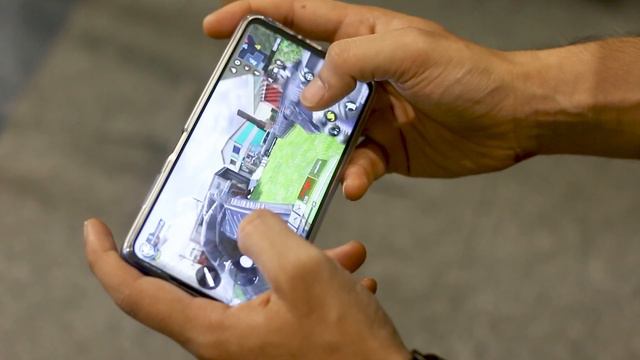 Poco X3 Pro Quick Review Post 15 Days Usage (हिंदी) | Best Gaming Phone Under 20k? SD 860, 120Hz.. смотреть онлайн