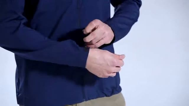 Реклама для уличного бренда одежды "EDCO"! TVC for clothing brand "EDCO"! Part 3 смотреть онлайн