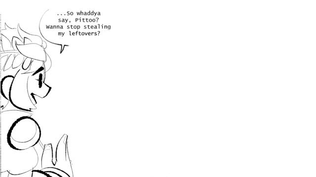 YOU HAVE THE POWER (Kid Icarus Dub) смотреть онлайн