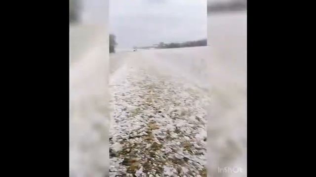 ГРАД КРАСНОДАРСКИЙ КРАЙ. ШОК! ГРАД РАЗРУШИТЕЛЬ смотреть онлайн