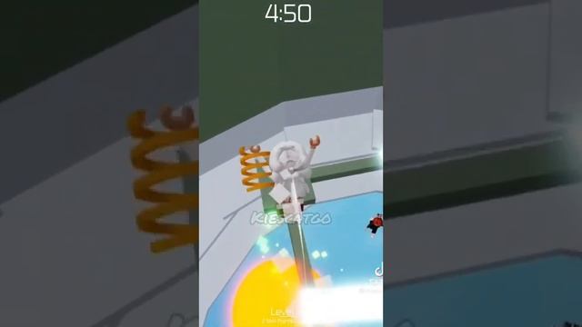 ?Истории роблокс из тиктока? | #роблокс #roblox #истории #towerofhell #актив