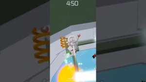 ?Истории роблокс из тиктока? | #роблокс #roblox #истории #towerofhell #актив