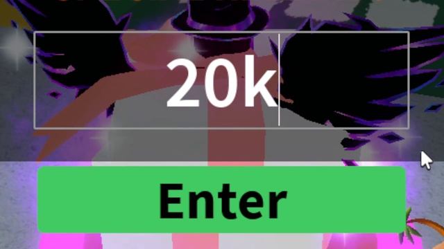 ALL All of Us Are Dead CODES | Roblox All of Us Are Dead Codes (July 2023) смотреть онлайн