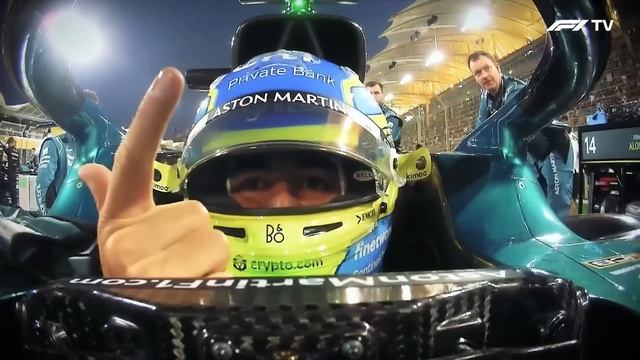 NOVIDADES NA SPRINT RACE/ ALBON DESPISTA / FIA PERDE MAIS MEMBROS IMPORTANTES смотреть онлайн