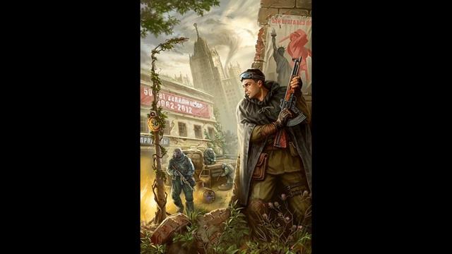 23 ФЕВРАЛЯ смотреть онлайн
