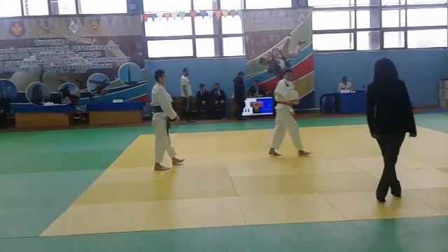 Саидов Бахтовар турнир самарской области смотреть онлайн