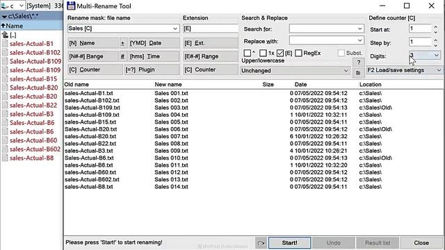 Best file manager for Windows 10-11 Total Commander plus premium download #filemanager смотреть онлайн