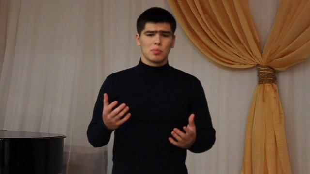 MVI 00081 смотреть онлайн