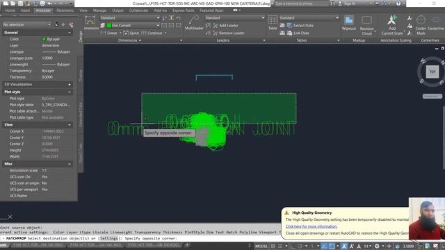 how to convert mm file to meter in autocad смотреть онлайн
