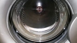 Стирка постели и полотенец/Очистка барабана 70,800