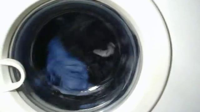 Gorenje WA 543 -Bawełna 60 смотреть онлайн