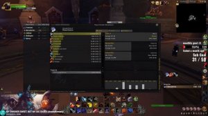 World of Warcraft: Dragonflight 10.0 Arms Warrior PvP guide | Rotation Build & Stats