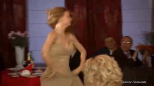 А  Я  ЛЮБЛЮ  ТАКУЮ   Константин Садовничий