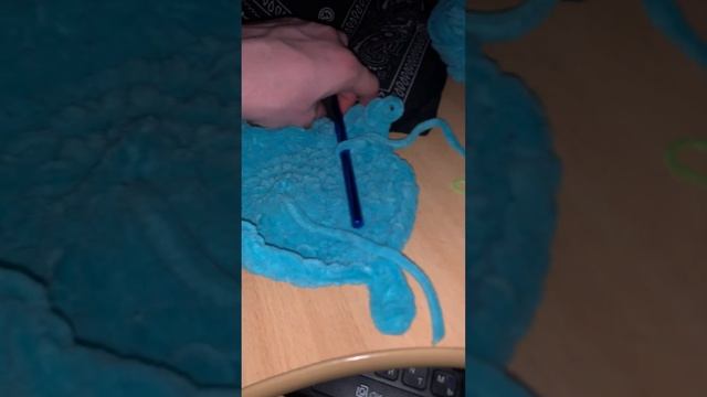 Прогресс создания игрушки смотреть онлайн