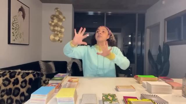 VIRGO♍️:UR “PROBLEM CHILD” (THE REBEL)IS POPPING UP ??LIFE HAS HUMBLED THEM ❤️ THEY WANT 2 THANK U смотреть онлайн