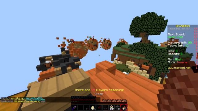 ЧТО БУДЕТ НА ЭТОМ КАНАЛЕ??? смотреть онлайн