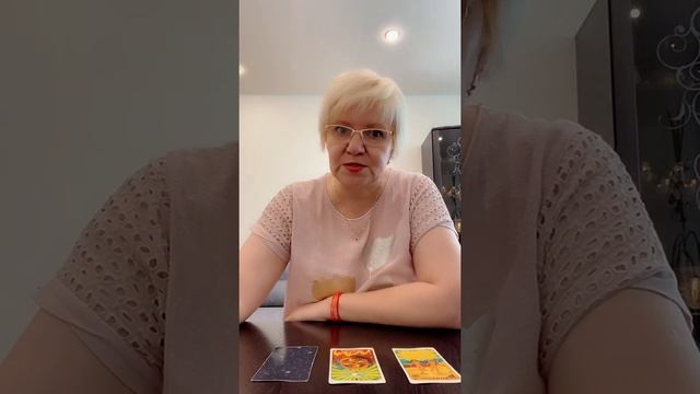 Андрей. Сила имени. смотреть онлайн