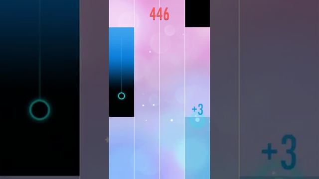 Плитки фортепиано 2 взломанная верся+супер игра(piano tiles) смотреть онлайн
