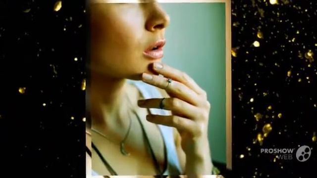 сваровский весь набор смотреть онлайн