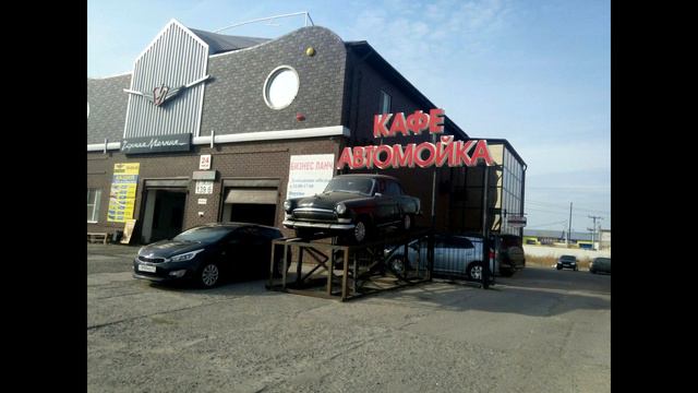 КУРГАН!!! ЖЕСТЬ!!! ДЕНЬ МУЖИКА!!! СМОТРЕТЬ ДО КОНЦА !!!