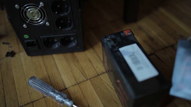 Проверка ИБП, Батарея ИБП, Проверка аккумулятора ИБП, Аккумулятор для ИБП смотреть онлайн