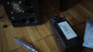 Проверка ИБП, Батарея ИБП, Проверка аккумулятора ИБП, Аккумулятор для ИБП