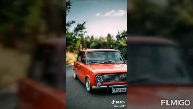Мерседес лучше всех смотреть онлайн