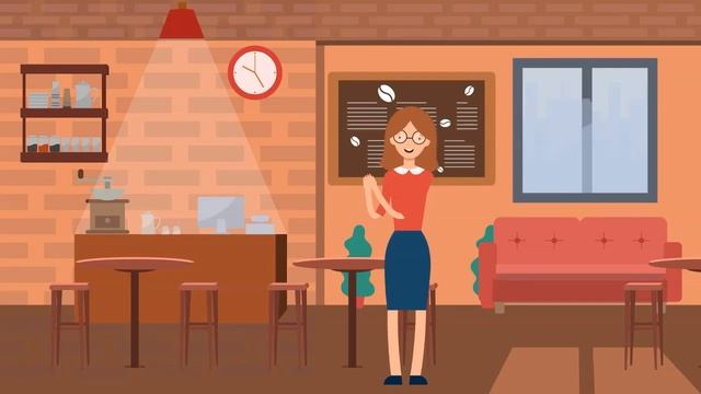 Низкокалорийные десерты - 2 экспресс-рецепта за пару минут смотреть онлайн