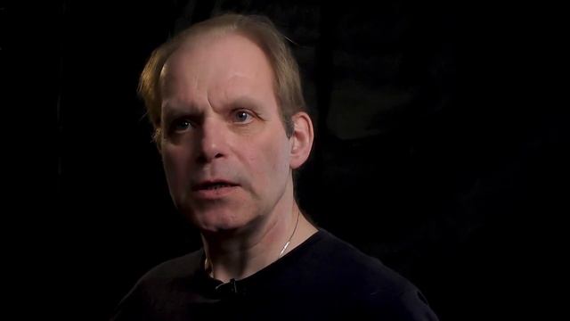 "Винтовка", читает - Алексей Ошурков смотреть онлайн