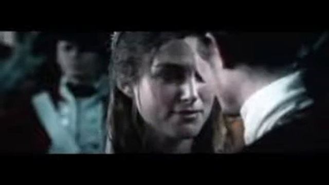 Кира Найтли в Пиратах карибского моря смотреть онлайн