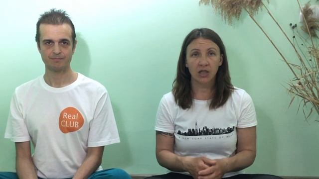 Пранаяма и медитация. Когда их можно практиковать начинающему? Пошаговое руководство. смотреть онлайн