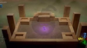 BombSquad Android Action Gameplay Walkthrough 2021