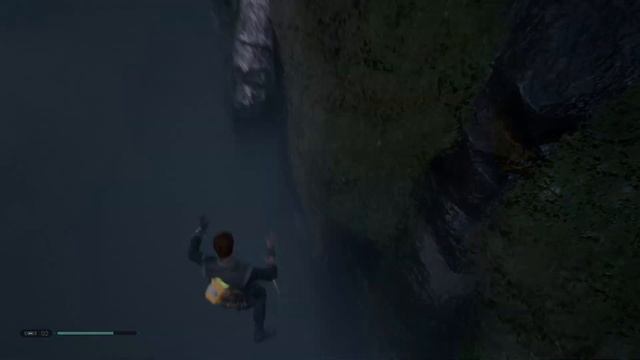 WWE SLAMMING STORMTROOPERS! UNLOCKING The First Tomb! Star Wars Jedi: Fallen Order Let's Play #4 смотреть онлайн