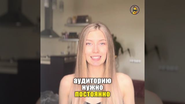 ? Жесткая правда про вебкам