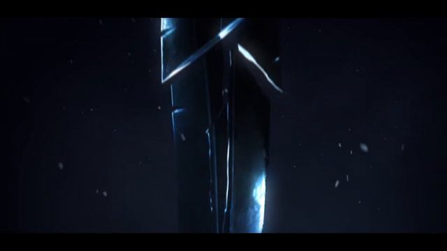 Wrath of the Lich King Classic смотреть онлайн