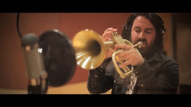 Enriquito - Te espero en las engarillas смотреть онлайн