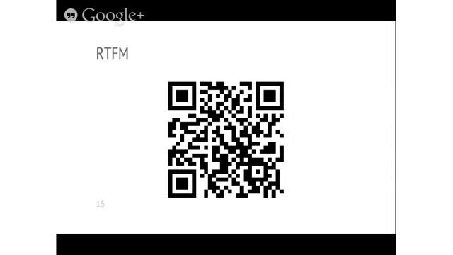 IT-Лаборатория - Git, управление релизами смотреть онлайн