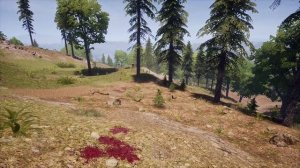 Восемь лайфхаков и секретов в Medieval Dynasty о которых вы не слышали !!!