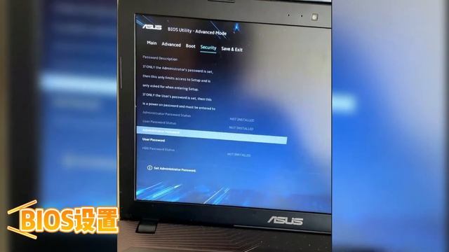ASUS GL553VD i7-7700hq Notebook HACKINTOSH OC7.9 MONTEREY 12.3 смотреть онлайн