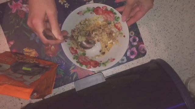 Лакомства для крыс своими руками ?? смотреть онлайн