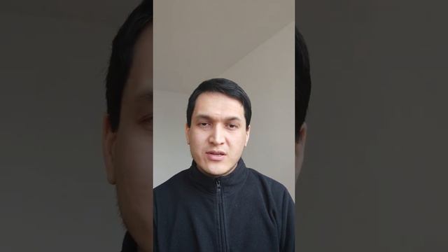 Успешный опыт сдачи Kenntnisprüfung в Ганновере смотреть онлайн
