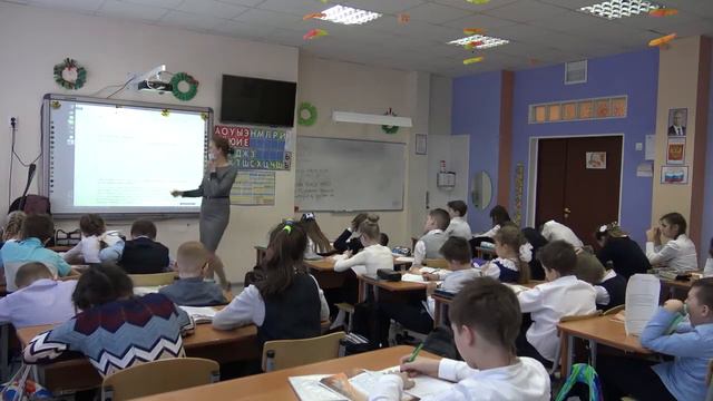 Основы светской этики смотреть онлайн