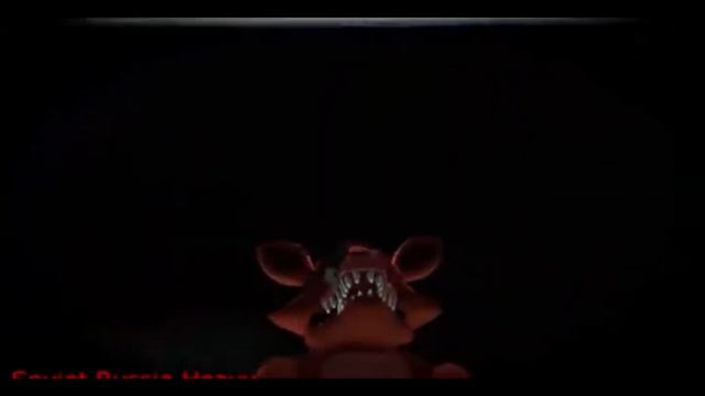 Fnaf stomping death senses смотреть онлайн