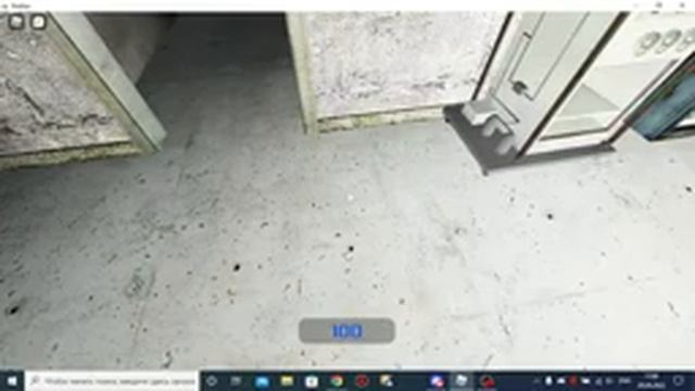 real cursor not locked to roblox смотреть онлайн