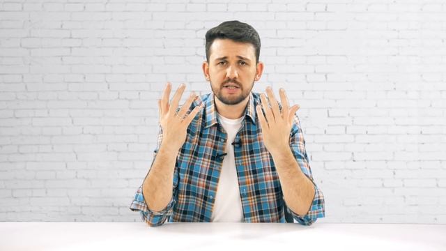 КАК ТОРГОВАТЬСЯ за авто с пробегом 7 фишек. Торг при покупке автомобиля с пробегом. смотреть онлайн