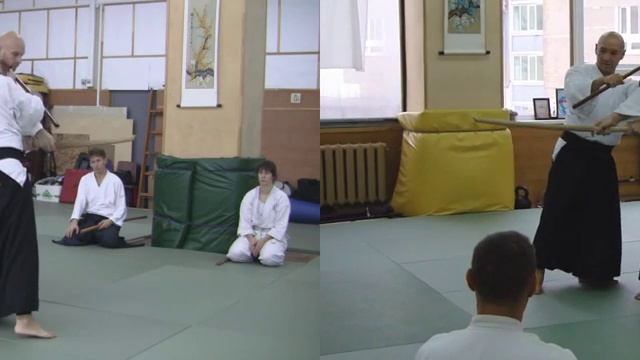 12 Aihanmi ura nikyo TD, KT, KK, KJ, JT